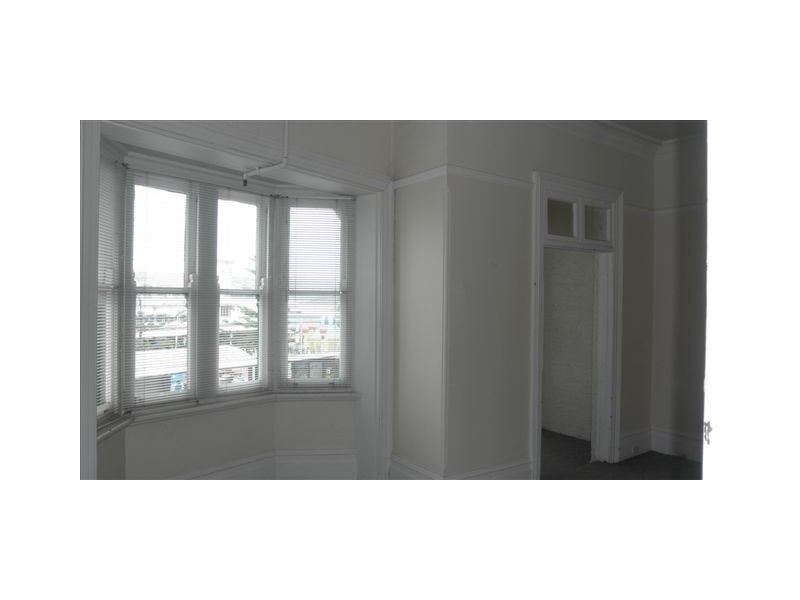 50 EAST ESPLANADE, Manly NSW 2095