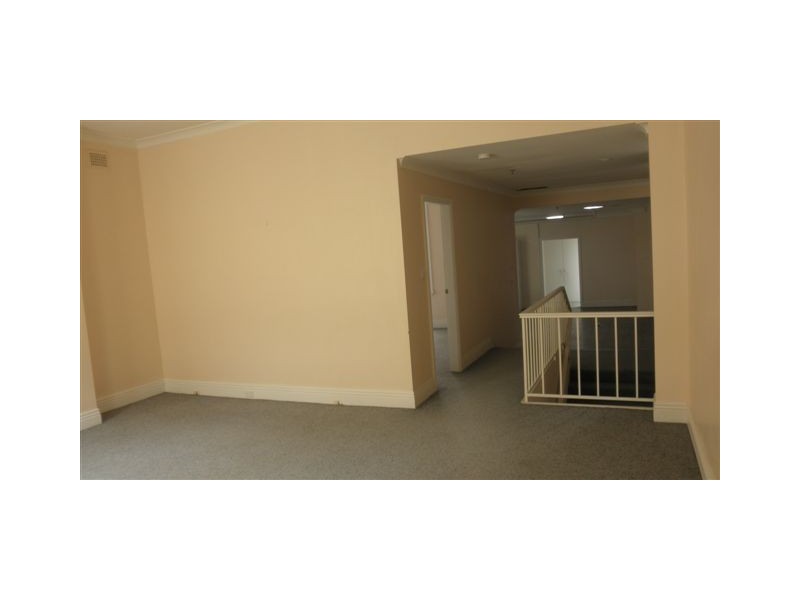 50 EAST ESPLANADE, Manly NSW 2095