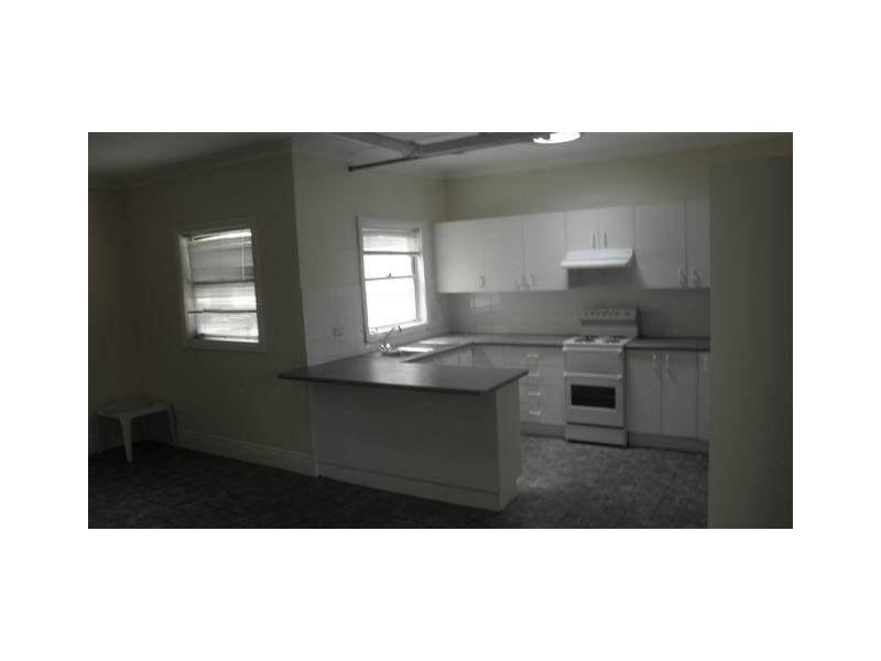 50 EAST ESPLANADE, Manly NSW 2095