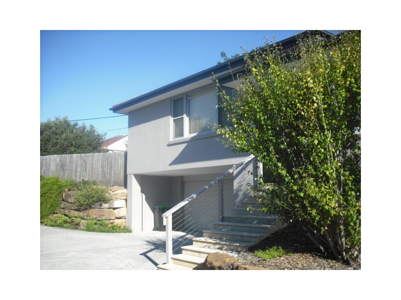 11 ASHTON AVENUE, Forestville NSW 2087