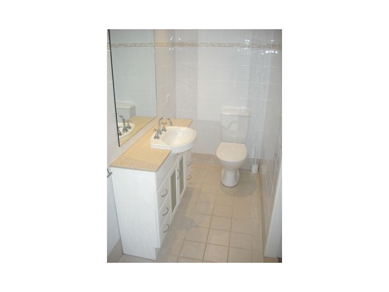 11 ASHTON AVENUE, Forestville NSW 2087