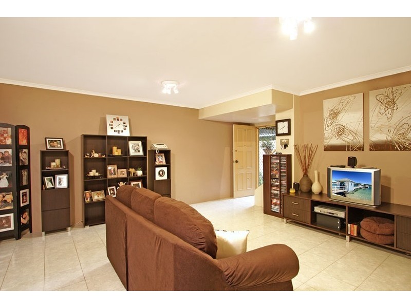 56/28 MacPherson Street, Warriewood NSW 2102