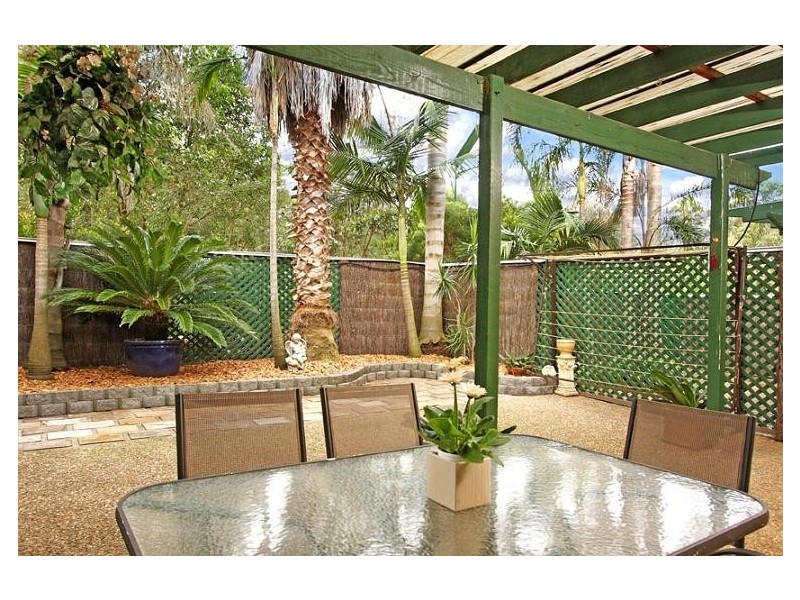 56/28 MacPherson Street, Warriewood NSW 2102