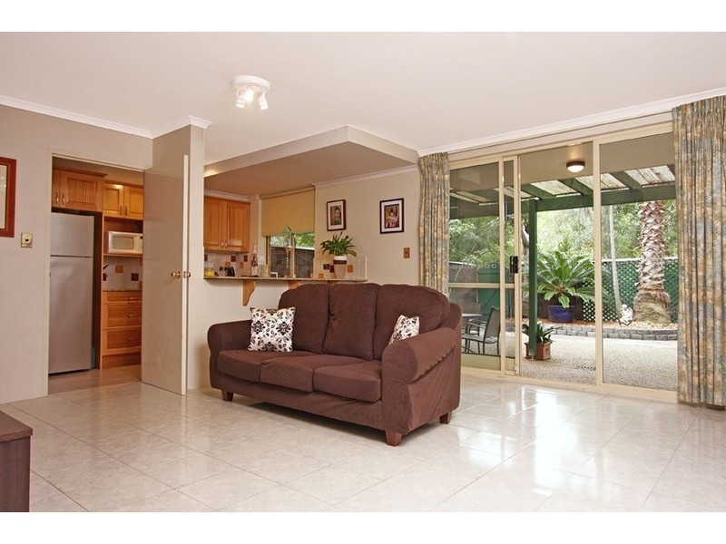 56/28 MacPherson Street, Warriewood NSW 2102