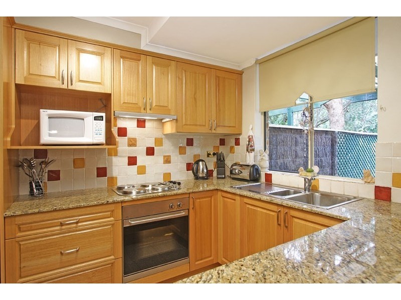 56/28 MacPherson Street, Warriewood NSW 2102