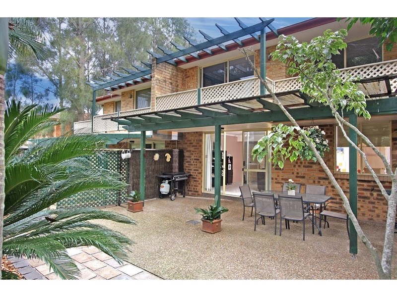 56/28 MacPherson Street, Warriewood NSW 2102