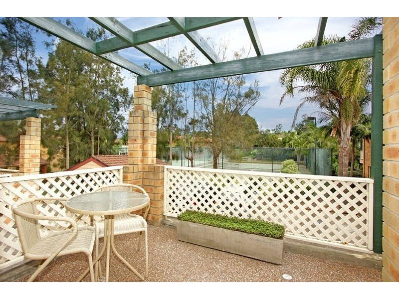 56/28 MacPherson Street, Warriewood NSW 2102