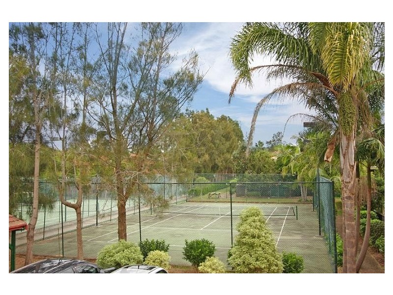 56/28 MacPherson Street, Warriewood NSW 2102