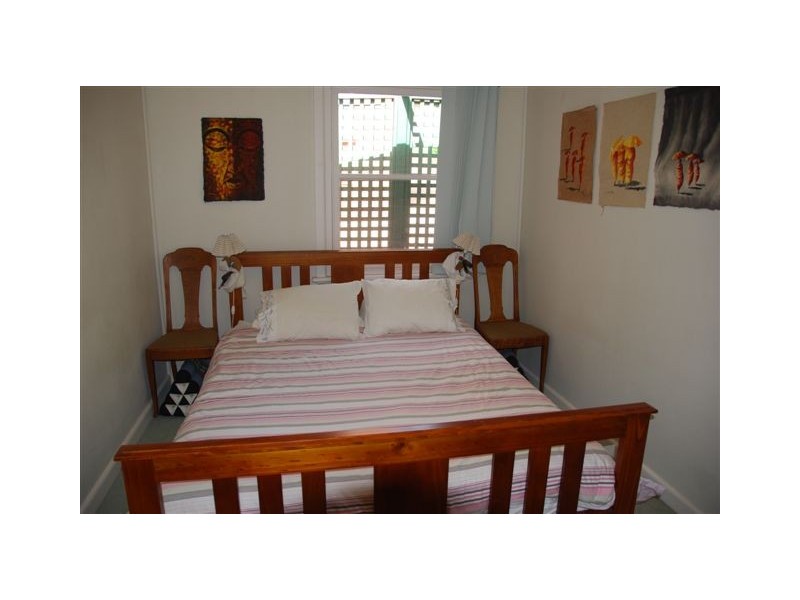 1/11 LOWER BEACH STREET, Balgowlah NSW 2093