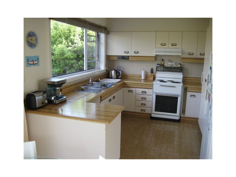 UPPER 43 DAREEN STREET, Beacon Hill NSW 2100