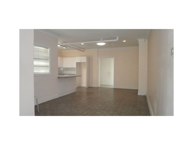 50 EAST ESPLANADE, Manly NSW 2095