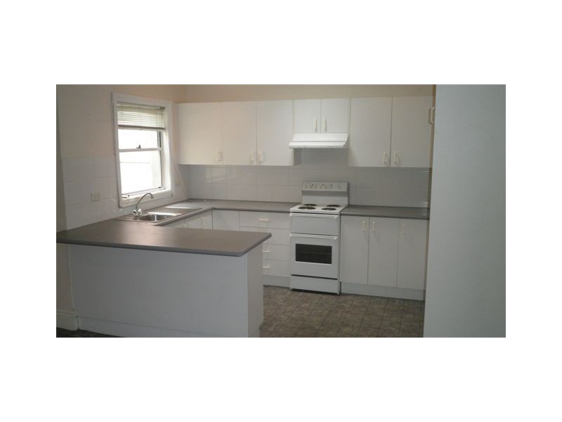 50 EAST ESPLANADE, Manly NSW 2095