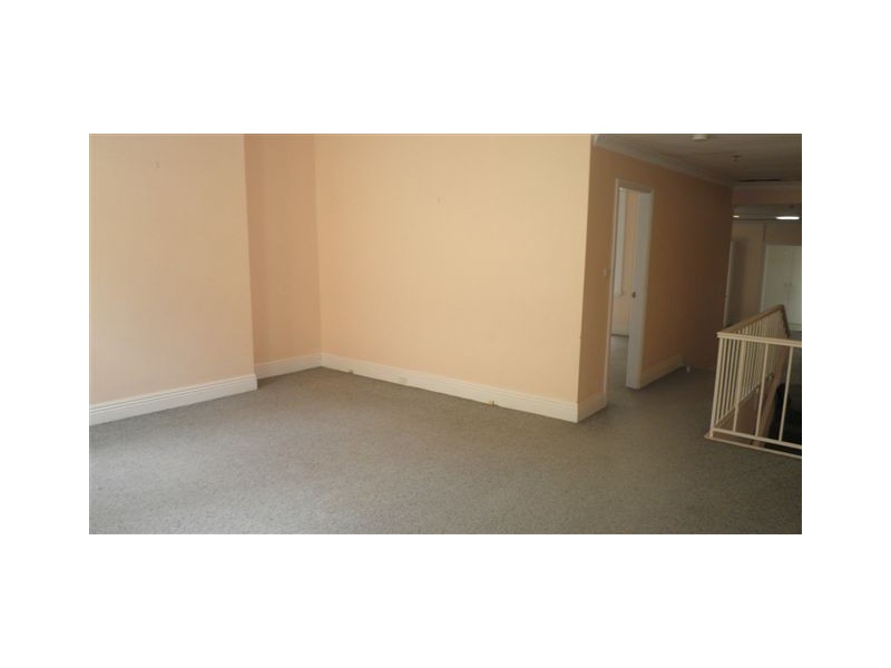 50 EAST ESPLANADE, Manly NSW 2095