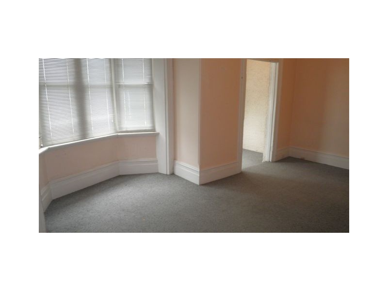 50 EAST ESPLANADE, Manly NSW 2095