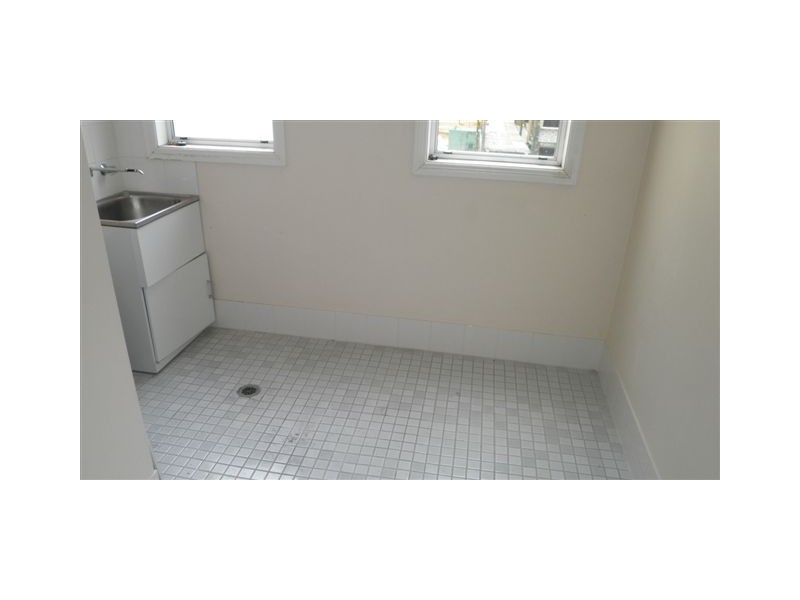 50 EAST ESPLANADE, Manly NSW 2095