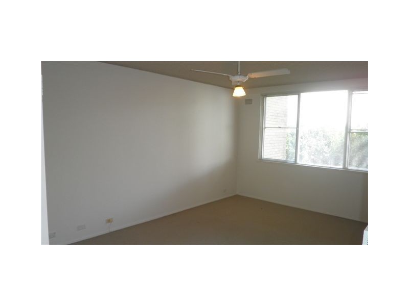 7/14 PRINCES STREET, Newport NSW 2106