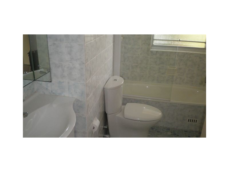 7/14 PRINCES STREET, Newport NSW 2106