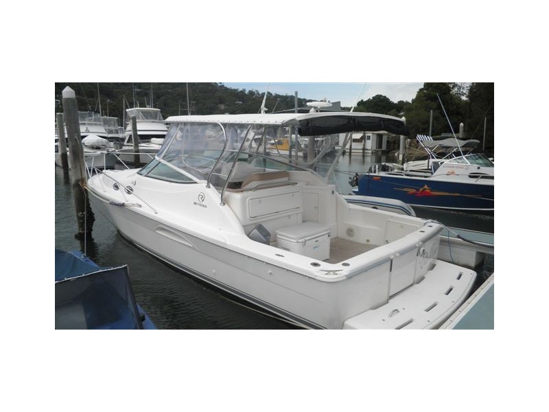 7/14 PRINCES STREET, Newport NSW 2106