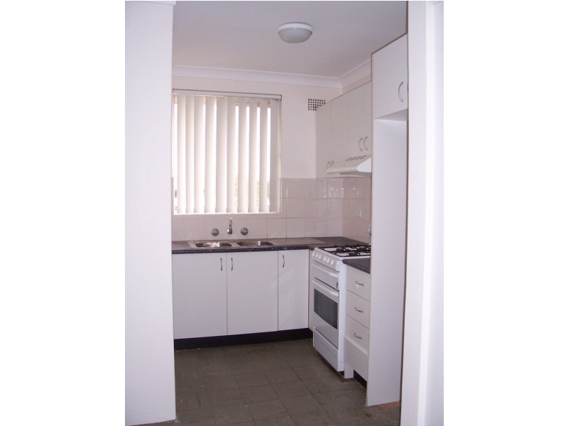 10/31 CAVILL STREET, Freshwater NSW 2096