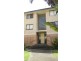 12/1 TERROL CRESCENT, Mona Vale NSW 2103