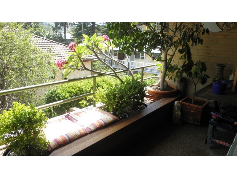 12/1 TERROL CRESCENT, Mona Vale NSW 2103