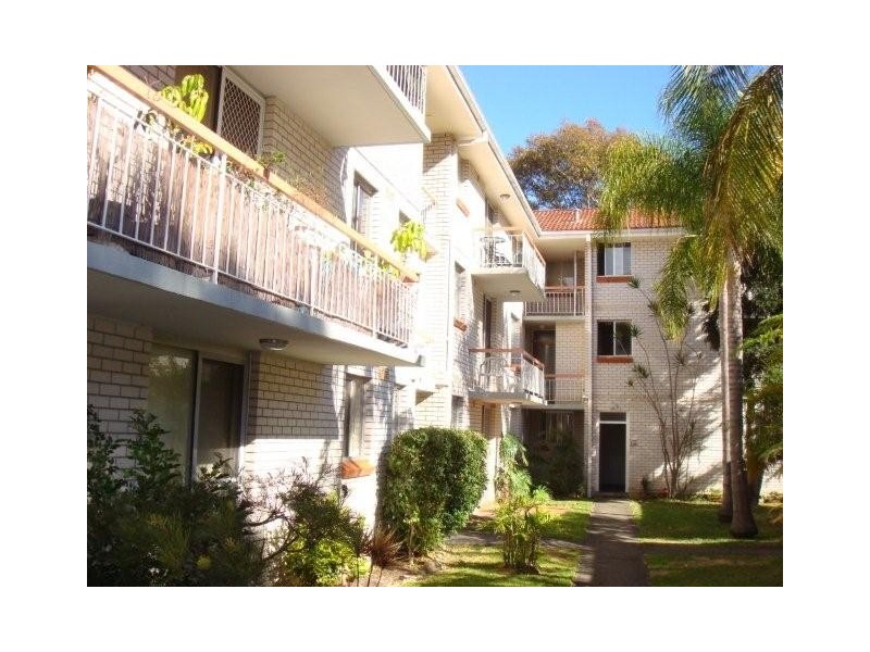 13c/31 QUIRK ROAD, Manly Vale NSW 2093