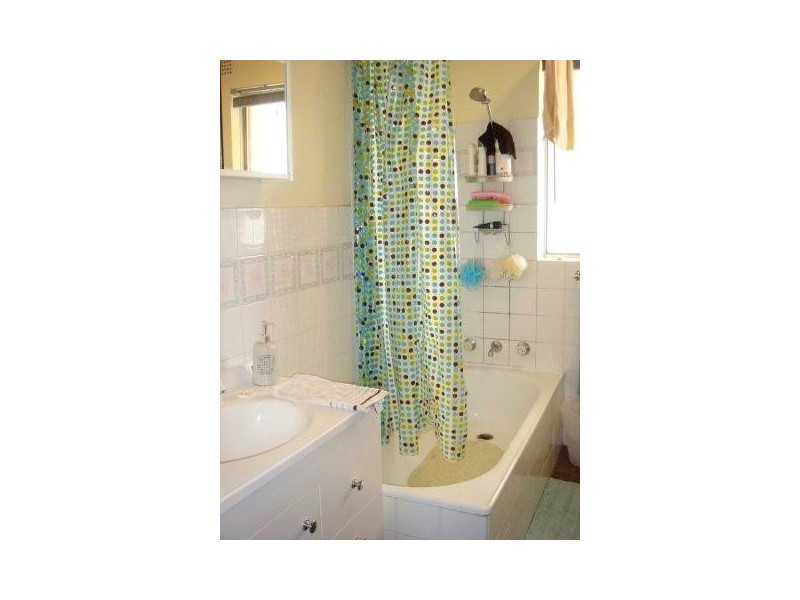 13c/31 QUIRK ROAD, Manly Vale NSW 2093