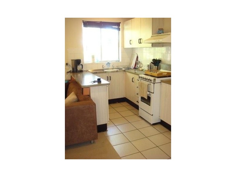 13c/31 QUIRK ROAD, Manly Vale NSW 2093