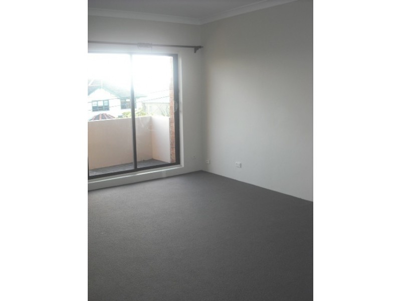 11/50 CROWN ROAD, Queenscliff NSW 2096