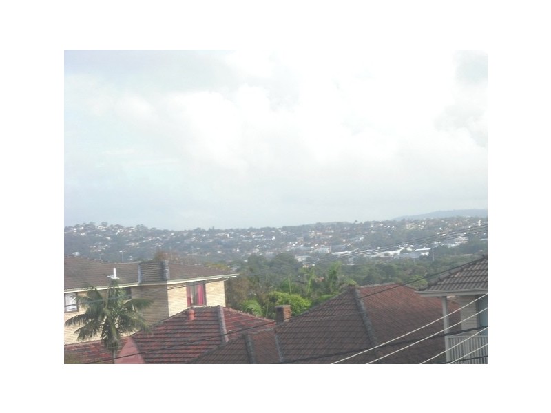 11/50 CROWN ROAD, Queenscliff NSW 2096