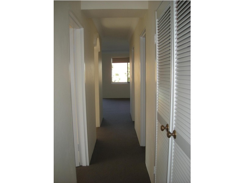 21/50 CROWN ROAD, Queenscliff NSW 2096