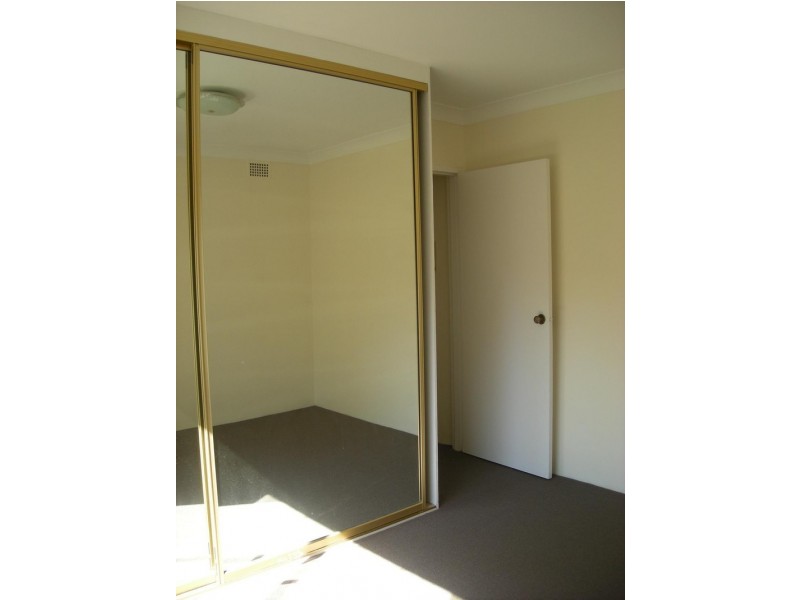 21/50 CROWN ROAD, Queenscliff NSW 2096