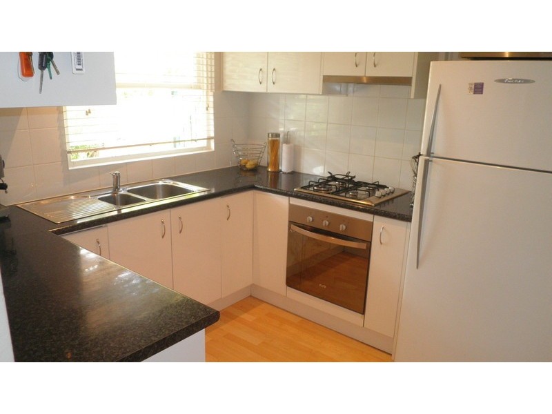 24b LAGOON STREET, Narrabeen NSW 2101