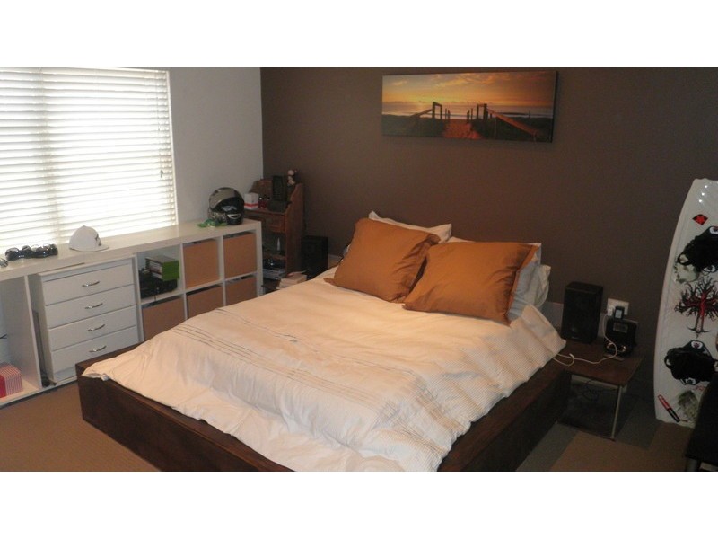 24b LAGOON STREET, Narrabeen NSW 2101