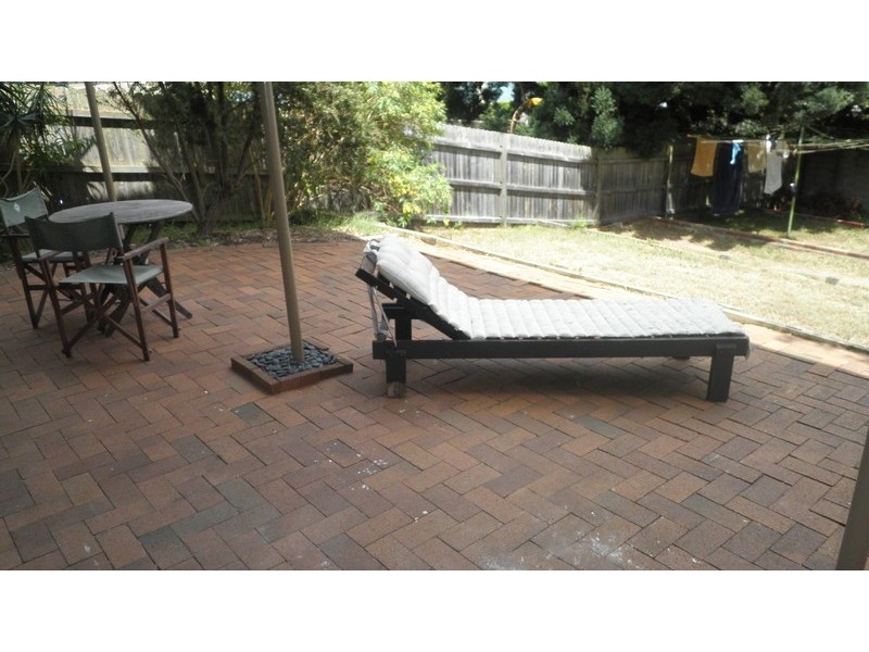 24b LAGOON STREET, Narrabeen NSW 2101