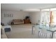 11/51 HOWARD AVENUE, Dee Why NSW 2099