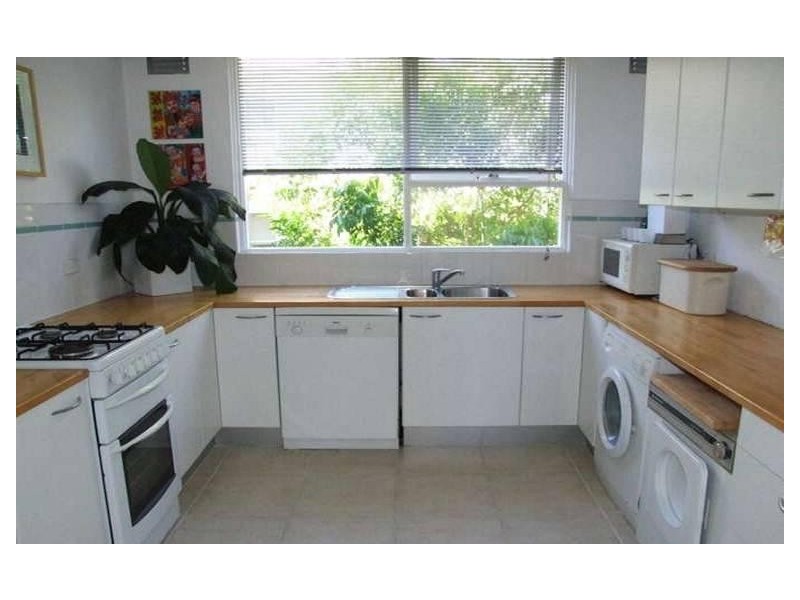 11/51 HOWARD AVENUE, Dee Why NSW 2099