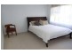 11/51 HOWARD AVENUE, Dee Why NSW 2099
