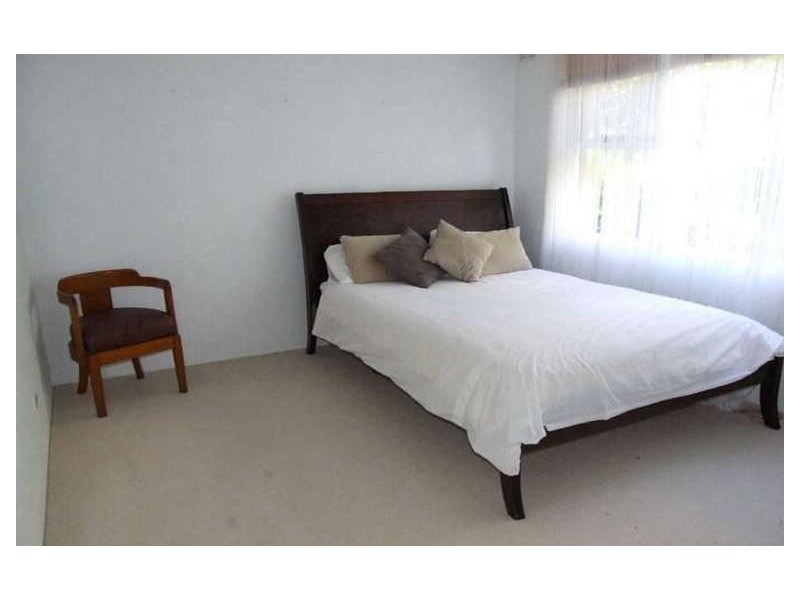11/51 HOWARD AVENUE, Dee Why NSW 2099