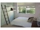 11/51 HOWARD AVENUE, Dee Why NSW 2099