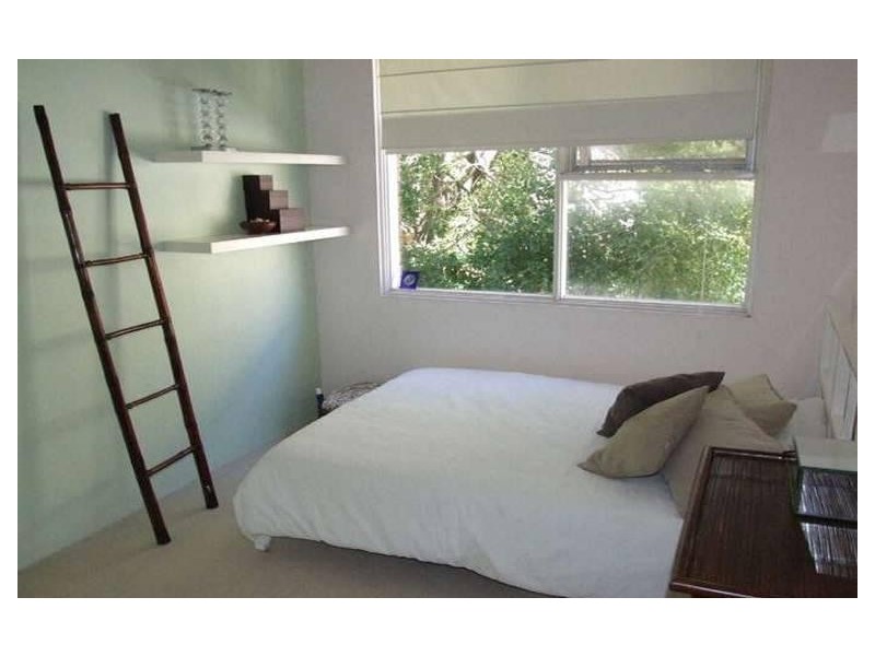 11/51 HOWARD AVENUE, Dee Why NSW 2099
