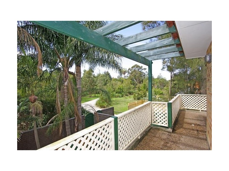 55/28  Macpherson Street, Warriewood NSW 2102