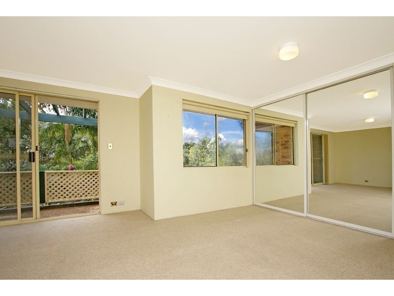 55/28  Macpherson Street, Warriewood NSW 2102