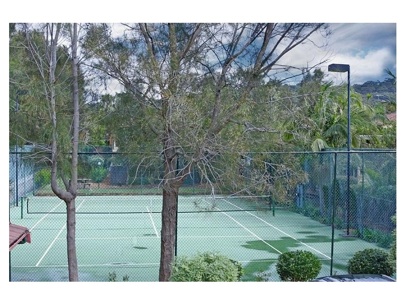 55/28  Macpherson Street, Warriewood NSW 2102