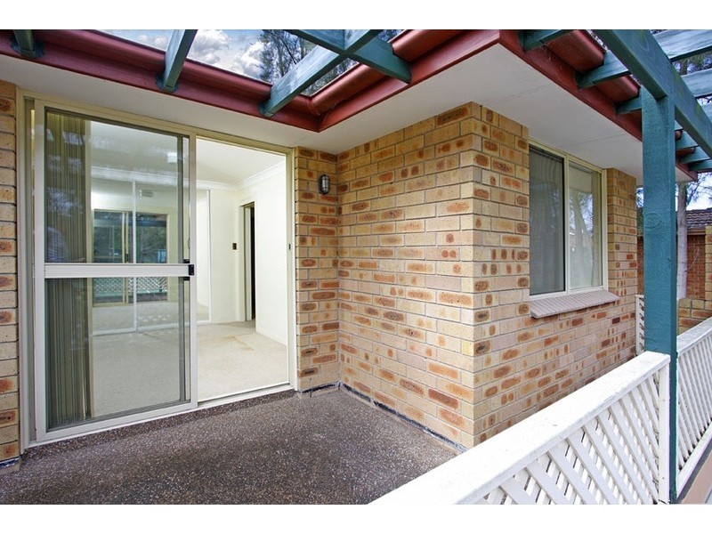 55/28  Macpherson Street, Warriewood NSW 2102