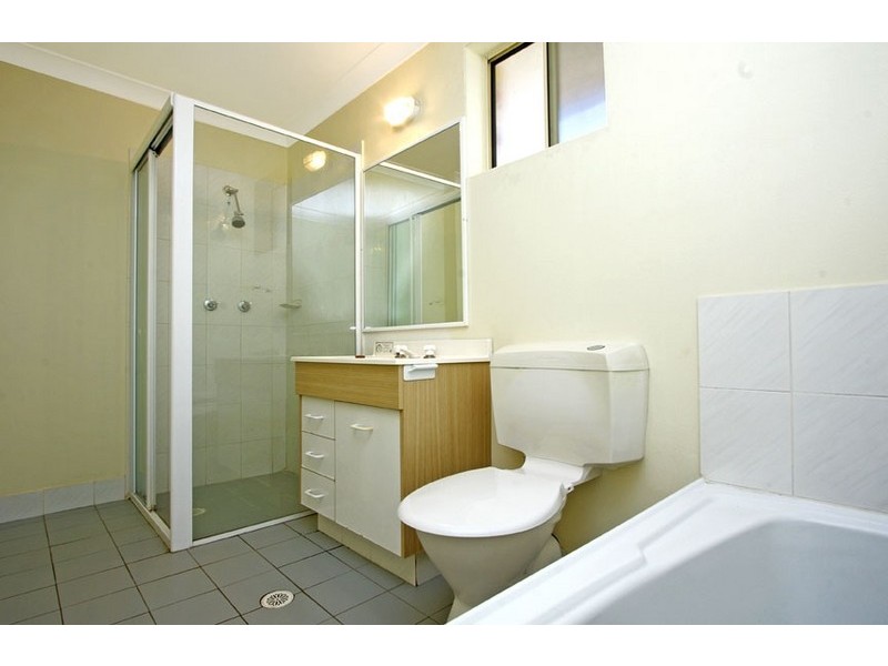 55/28  Macpherson Street, Warriewood NSW 2102