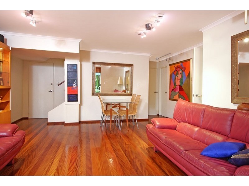 38/28 MacPherson Street, Warriewood NSW 2102