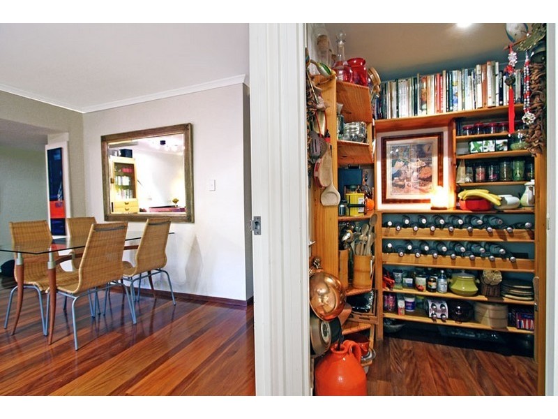 38/28 MacPherson Street, Warriewood NSW 2102