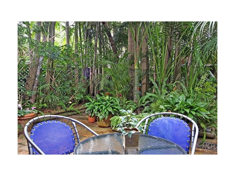 38/28 MacPherson Street, Warriewood NSW 2102