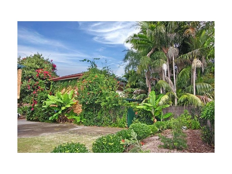 38/28 MacPherson Street, Warriewood NSW 2102